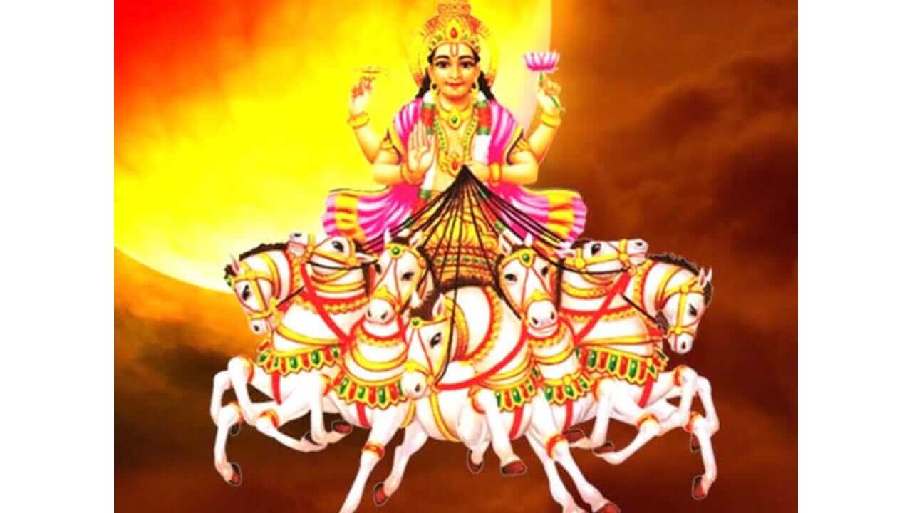 रविवारी करा 'या' वस्तूंची खरेदी! जाणून घ्या वास्तुशास्त्र काय सांगतं?
