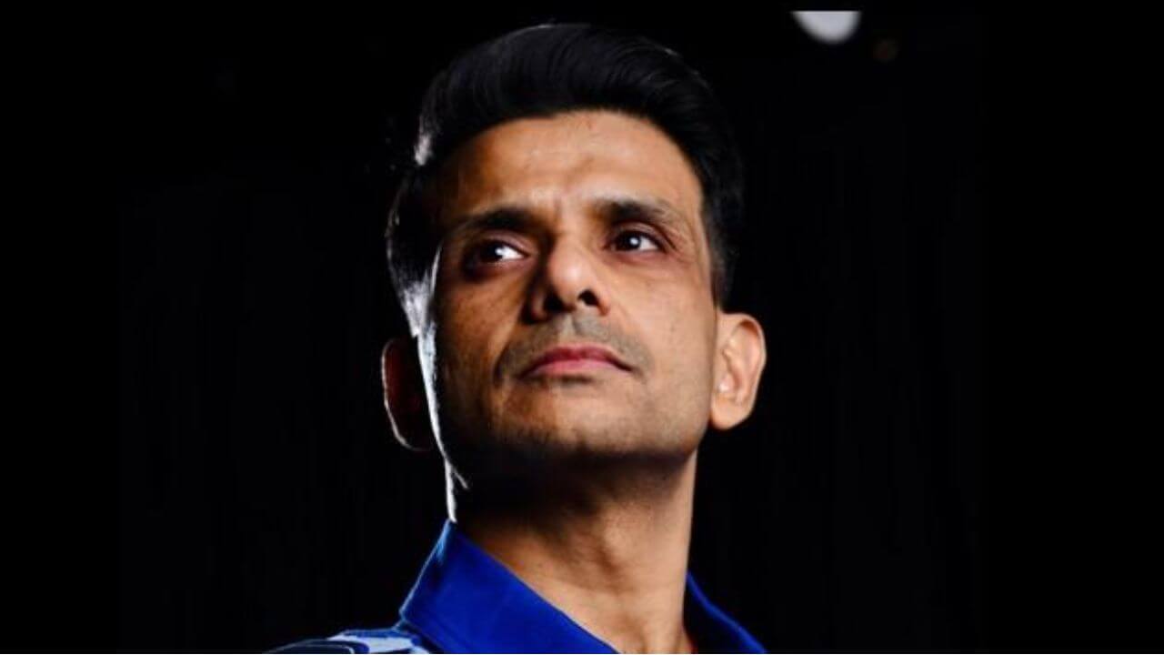 shukla
