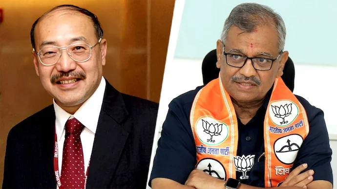 राष्ट्रपती कोणालाही राज्यसभा सदस्य म्हणून नामांकित करू शकतात का? प्रक्रिया समजून घ्या