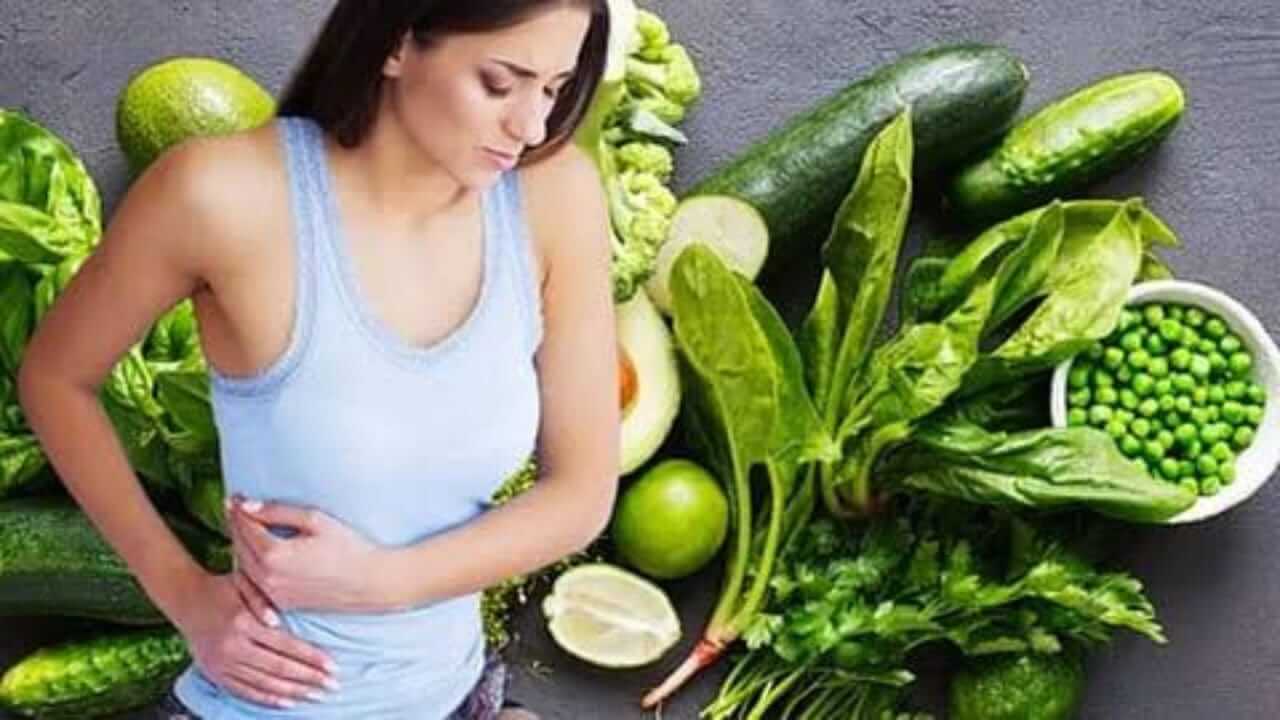 पावसाळ्यात चुकूनही खाऊ नका या भाज्या, नाहीतर होऊ शकतात पोटासंबंधित आजार