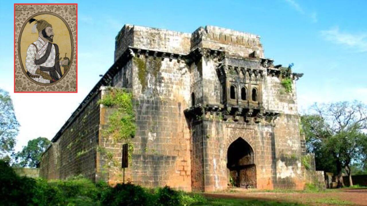 'मराठा लष्करी भुप्रदेश' म्हणून 12 किल्ले युनेस्कोच्या यादीत; वारसा यादीतील समावेशामुळे काय फायदा होणार?