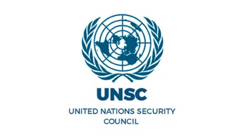 UNSC चा अध्यक्ष बनताच पाकिस्तानची ताकद किती वाढली? जाणून घ्या सुरक्षा परिषदेच्या अध्यक्षाकडे कोणते अधिकार असताता?