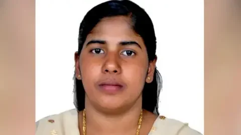 फाशीची शिक्षा ठरली! यमनच्या तुरुंगात असलेली भारतीय नर्स निमिषा प्रिया सध्या चर्चेत का आहे? तिला वाचवणं इतकं कठीण का आहे?