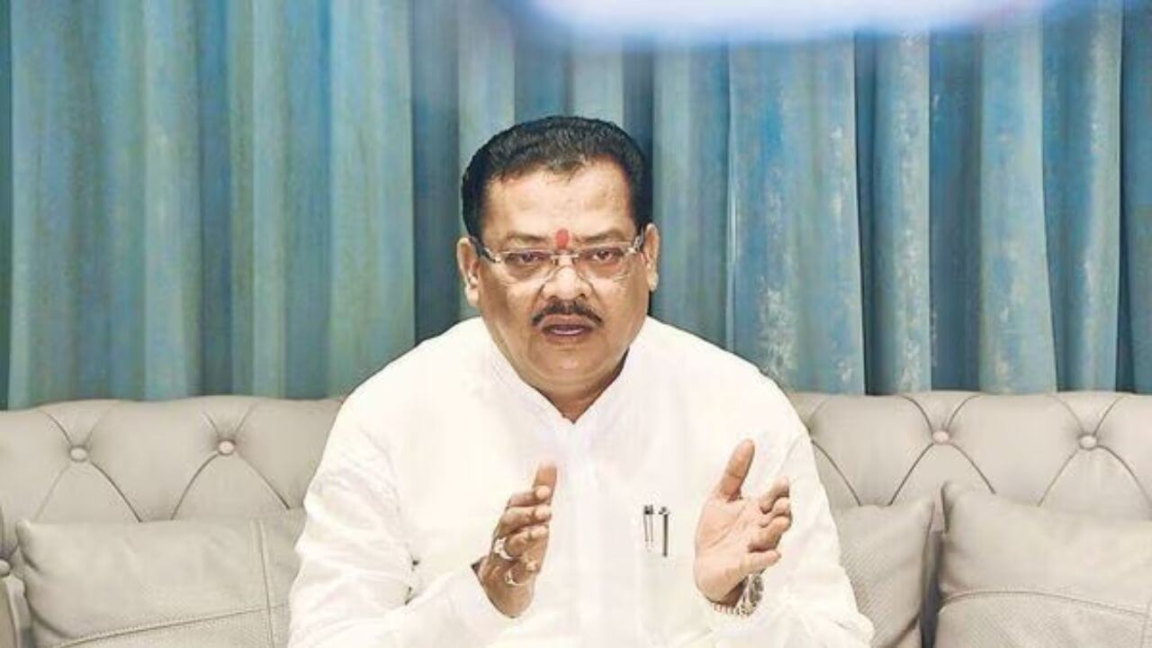 "संजय राऊंताविरोधात अब्रु नुकसानीचा दावा दाखल करणार"; 'त्या' व्हिडिओनंतर संजय शिरसाट आक्रमक