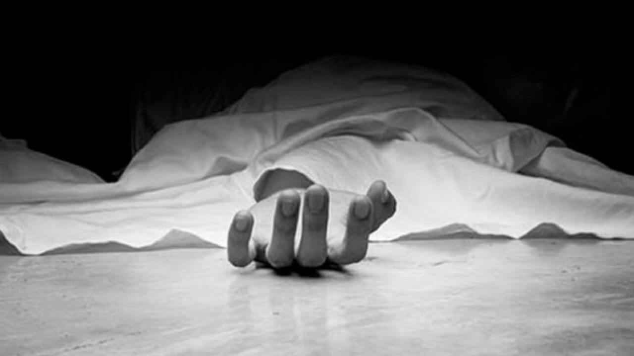 सावकाराचा जाच, पत्नीकडून विचित्र मागणी; कंटाळून बीडमधील व्यापाऱ्याची आत्महत्या